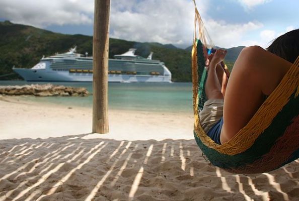 ПРОМОЦИЯ - КУШАДАСЪ, Турция 9 нощувки